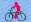 Bicicleta Bicicleta